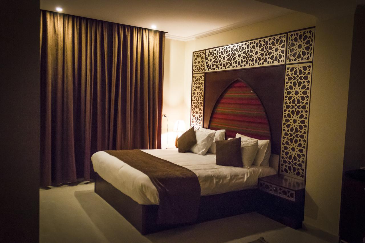 Pyramids Valley Boutique Kafret el-Gabal